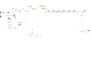 draw professional business process model bpmn in visio